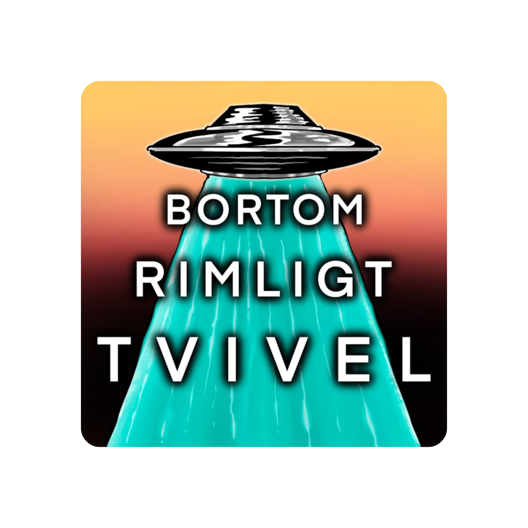 Bortom rimligt tvivel #164