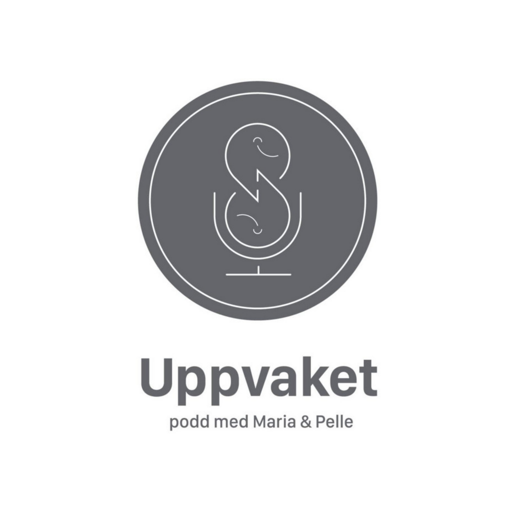 Uppvaket #59