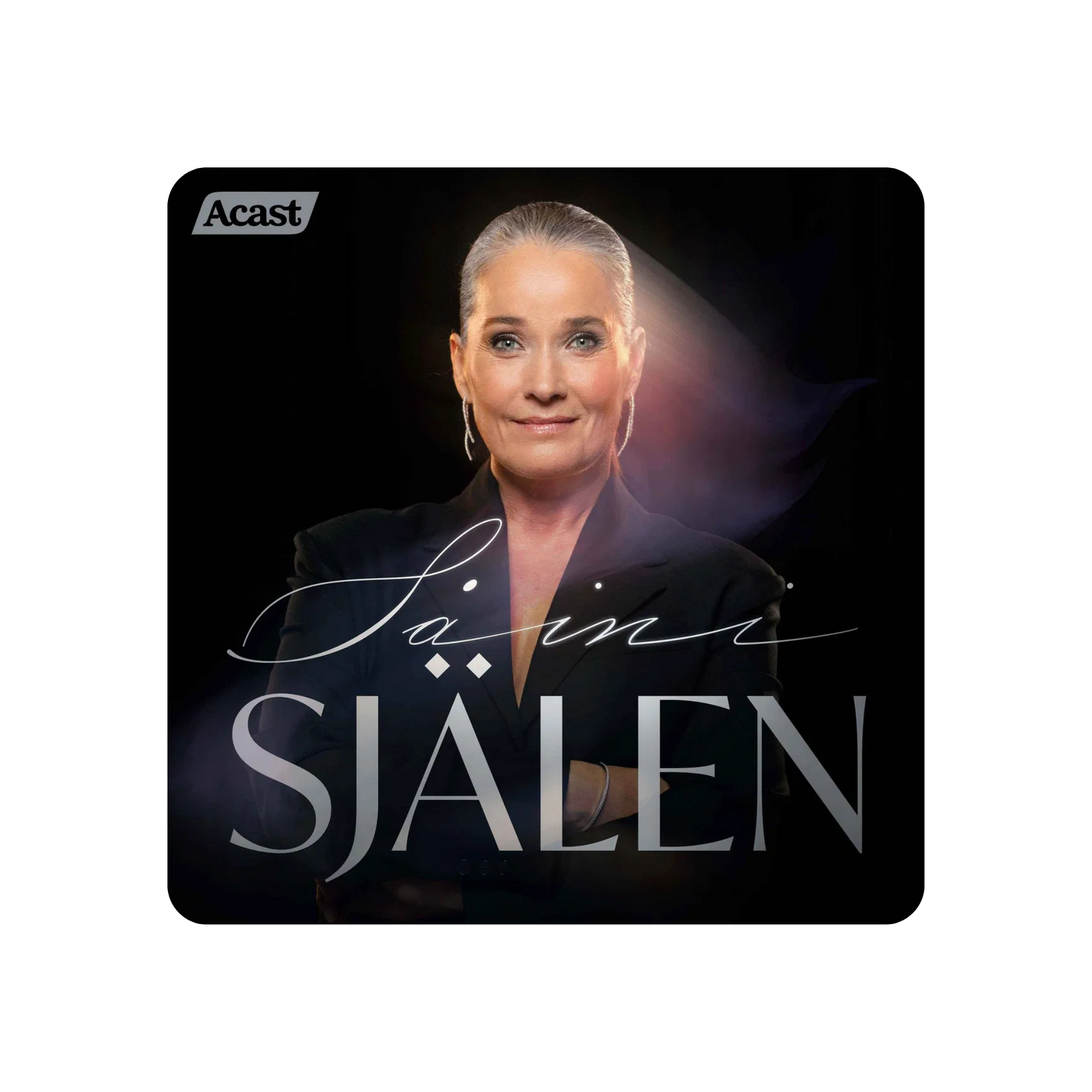 Så in i själen #148