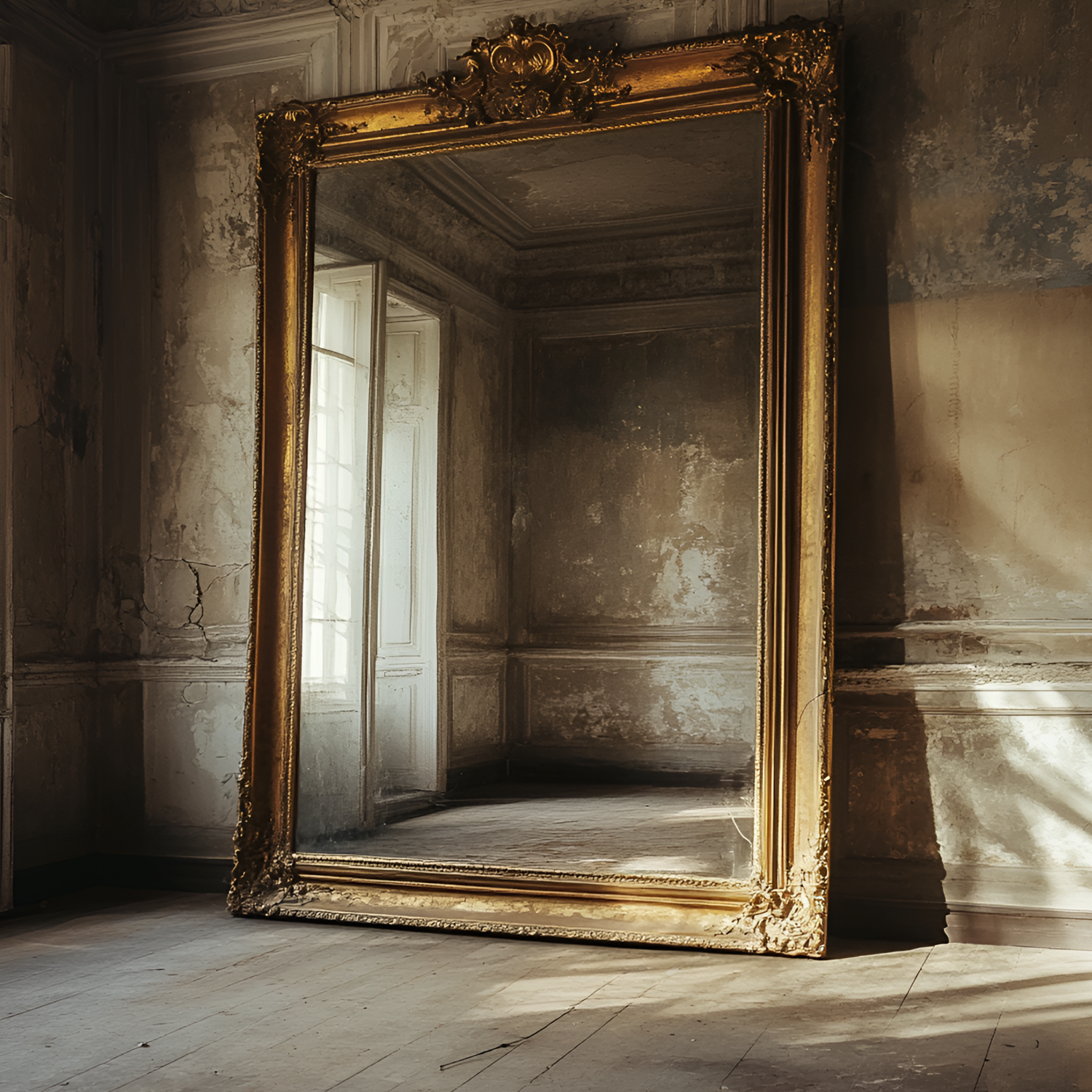 Rogers Toolbox Step 1